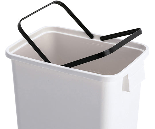 Eco Sorting Color Pail W35 Body DS1944350 1 unit