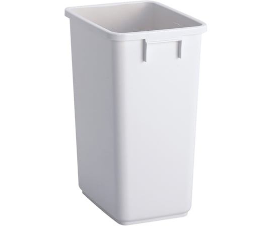 에코 분별 트러쉬 페일 W40 본체 DS2454000 1대