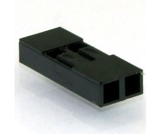 QI 커넥터 02P 20개입 QI-2-20P 1봉(20개입)