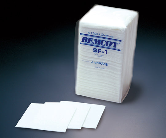 BEMCOT SF-1 150 sheets x 40 bags 1 case (150 sheets x 40 bags)