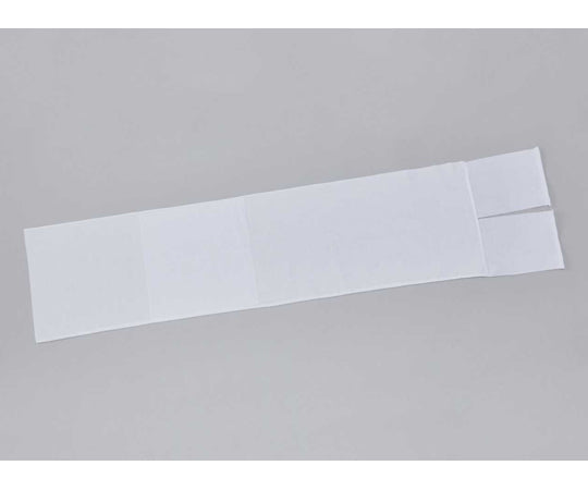 원터치 복대 레귤러 31×140cm 1730130 1장/봉투