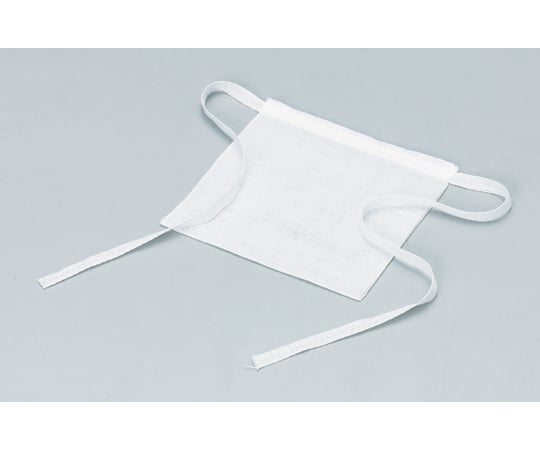 에이프런가제 50장입 1157039 1봉(50장입)