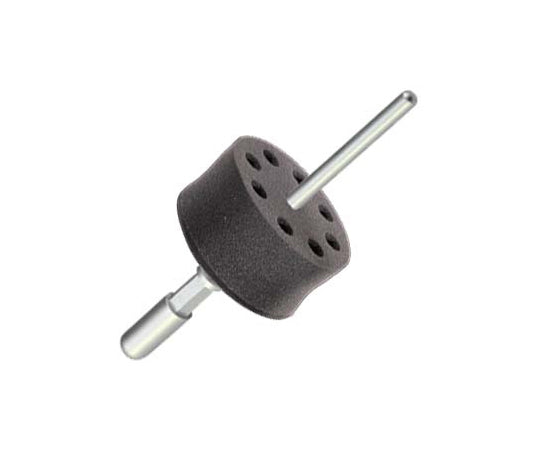 MX-S ボルテックスミキサー 01-1101 1式