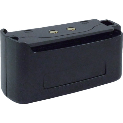 Yaesu Lithium-ion rechargeable battery SBR-51LI 1 piece