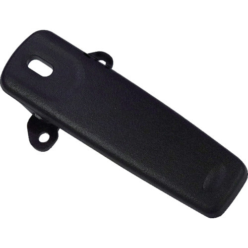 Yaesu Belt Clip SHB-29 1 piece