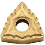 Kyocera Turning Chip CVD Coating CA515 WNMG080412CQ 10 pieces