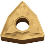 Kyocera Turning Chip CVD Coating CA525 WNMG080412GS 10 pieces