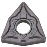 Kyocera Turning Chip CVD Coating CA525 WNMG080412PP 10 pieces