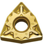 Kyocera Turning Chip CVD Coating CA525 WNMG080416PS 10 pieces