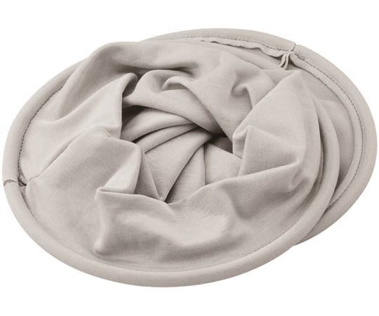 Inner cloth TM2656 antibacterial specification (1 piece) AS-134000550-S 1 piece