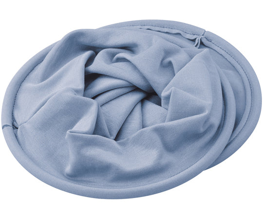 Cuff lining TM2657 (1 piece) AX-133003753-S 1 piece