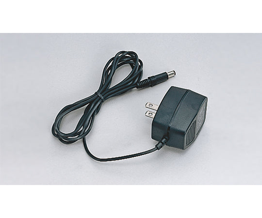 AC adapter AD6226-04 1 piece