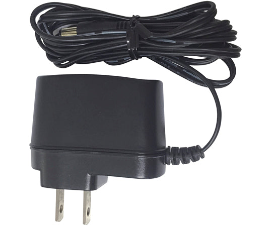 Switching AC adapter A2 7.5V650MA AX-TB230 1 piece