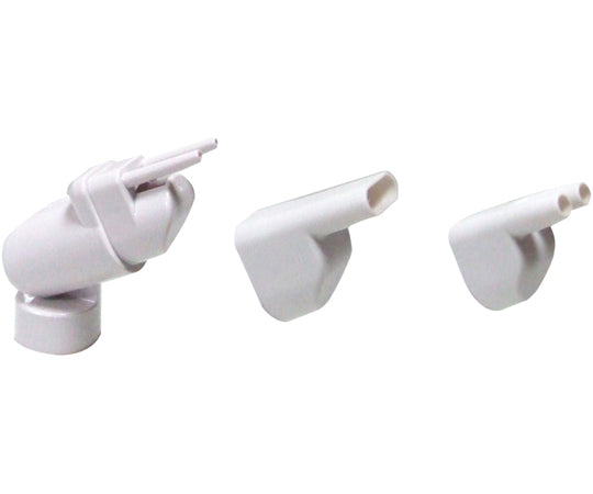 Suction nozzle full set for UN-135/136 AXP-UN13X207 1 set