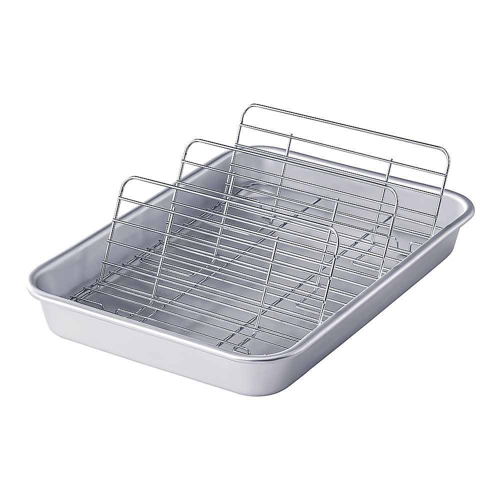 튀김 명인(서는 아미 첨부) S 1개