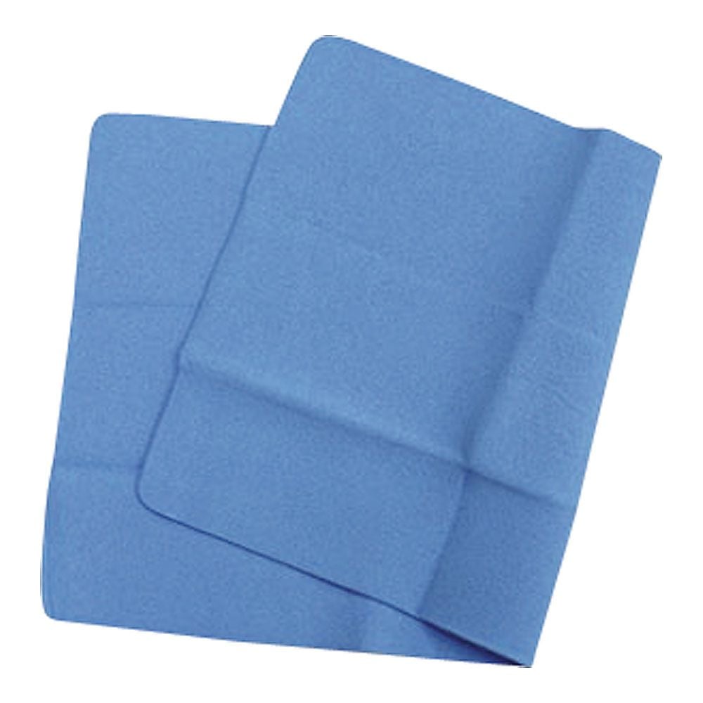Car wash PVA absorbent cloth CC-21 1 piece