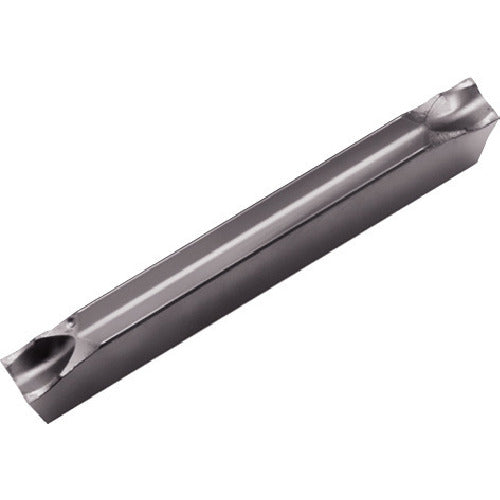 京セラ 突っ切り加工用チップ GDM PR1215 GDM3020N-003PF 10 個