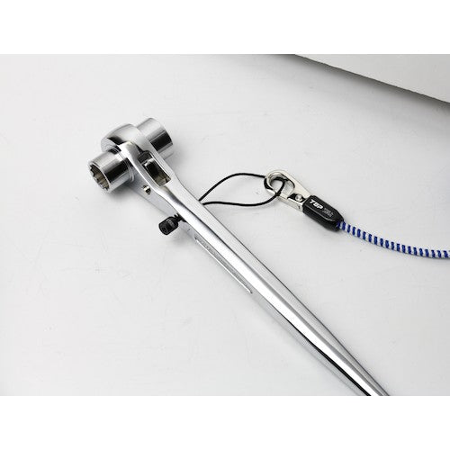 TOP タフガチャ KRM-17X21 1 丁