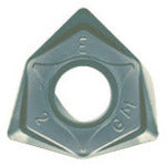 Kyocera Milling Chip PVD Coating PR1535 WNMU080608EN-GM 10 pieces