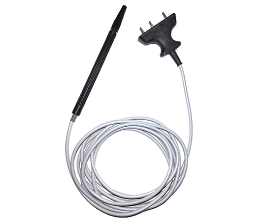 IEC用標準ハンドピース Mシリーズ IEC-HP1-M 1本