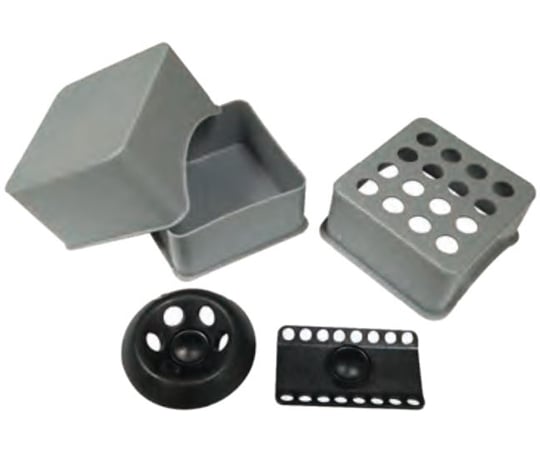 ミニ遠心機 Thermo Scientific™ mySPIN™ 6 Mini 75004061 1セット