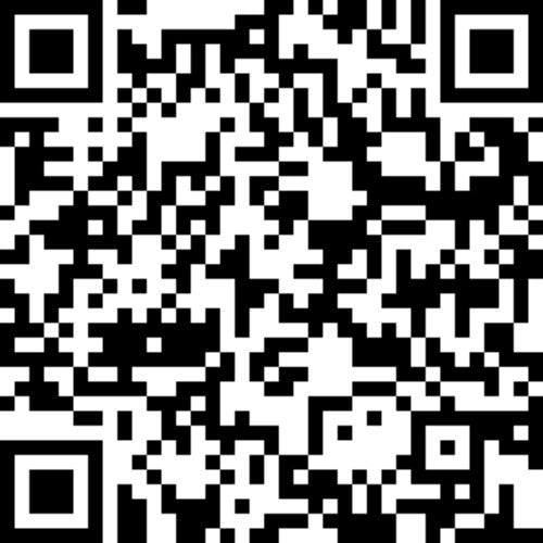 MAGEVER Magnetic Door Stopper Magnepper C Type MAGNEPPER-C9095 1 piece