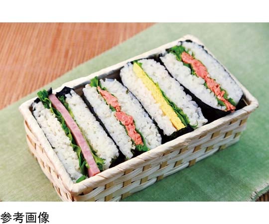 いろは サンド #85678 1個