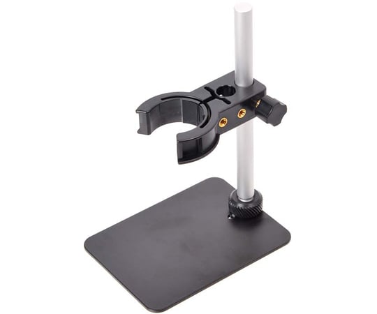 Portable Mini Stand 2 for Dino-Lite Series DINOMS08B 1 piece