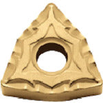 Kyocera Turning Chip CVD Coating CA510 WNMG080412CQ 10 pieces