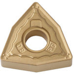 Kyocera Turning Chip CVD Coating CA525 WNMG080412PG 10 pieces