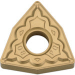 Kyocera Turning Chip CVD Coating CA510 WNMG080412PQ 10 pieces