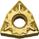 Kyocera Turning Chip CVD Coating CA530 WNMG080412PS 10 pieces