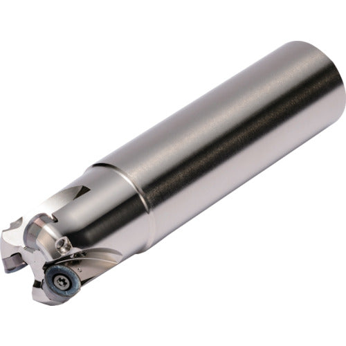 Kyocera MRX end mill, straight shank, MRX50-S42-16-4T, 1 piece