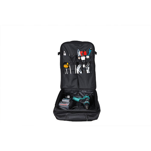 OS ツールキャリーバッグ TCB321 1 個