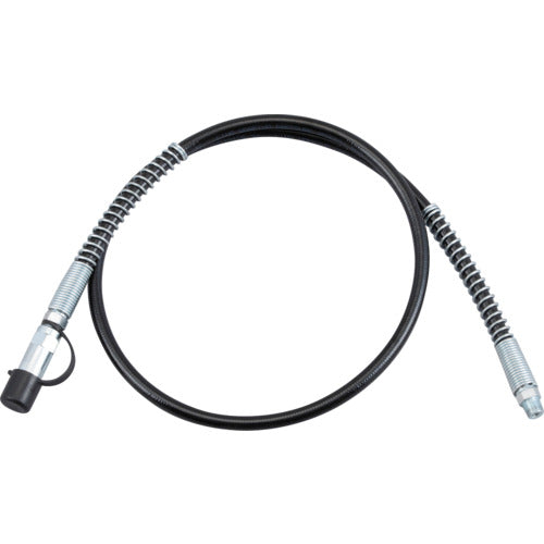 KTC 그리스 건용 40인치 노즐 G-1000NH 1개