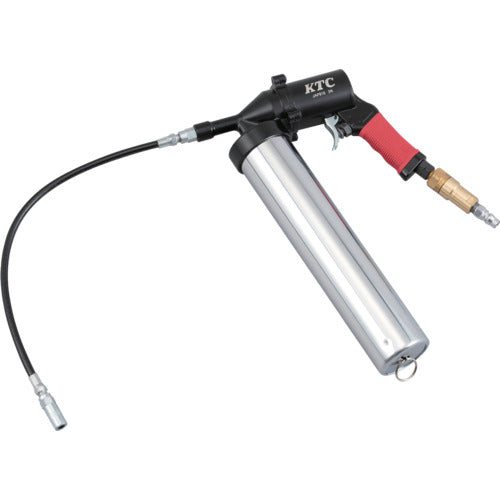 KTC Air Grease Gun JAP910 1 piece