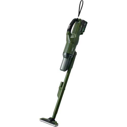 HiKOKI Cordless Cleaner R36DB(SC)(XPGZ) Type R36DB(SC)(XPGZ) 1 unit