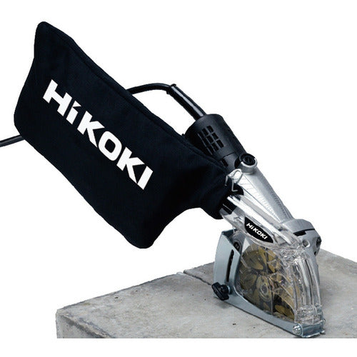 HiKOKI 더스트백(1마이일리) 0033-1725 1장