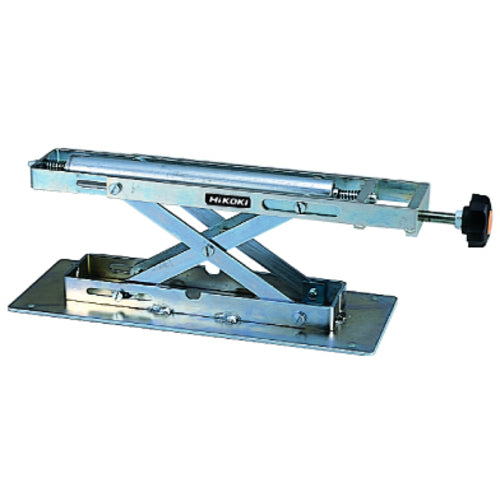 HiKOKI auxiliary roller 50MM-160MM 0030-9450 1 piece