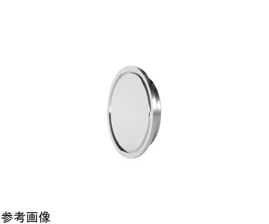 헤룰 캡 0.053kg 316L-CLF-B 15A 1개