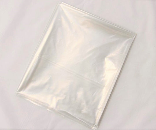 FUROSHIKI 99%再生材ごみ袋 半透明 45L 200枚入 622 1箱(200枚入)