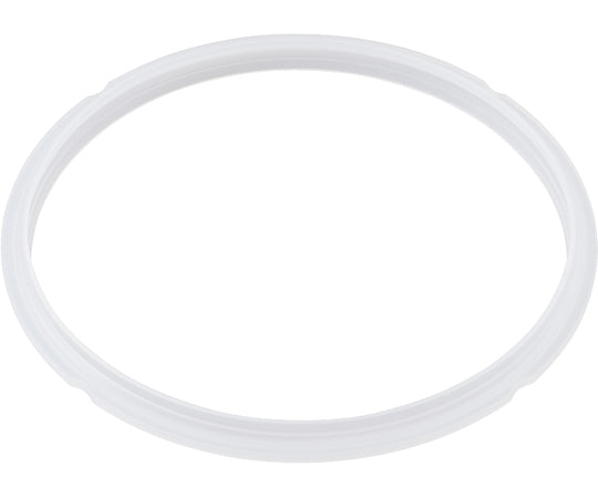 Electric pressure cooker gasket PA-MA4-CL 1 piece