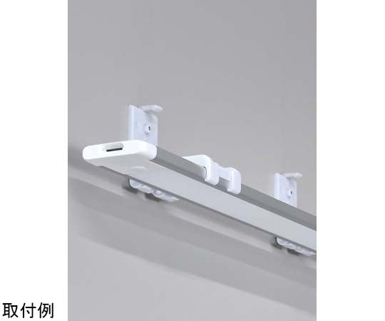 LED 다목적등 연결자기 1100Lm ALT-2060(D) 1 세트