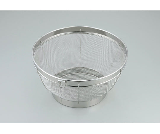 SUI 구트 심형 자루 24cm 링 첨부 SUI-6005 1개