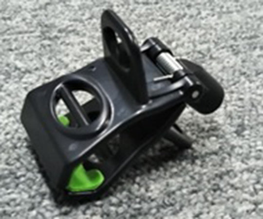 Tripod fixing clamp SP090 1 piece