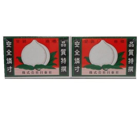 가정용 매치 평형 복숭아 12개입 12개입