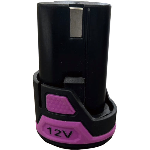 야나세 무선 플랩 썬더용 교체 배터리 AGSS-CFP-BT 1대