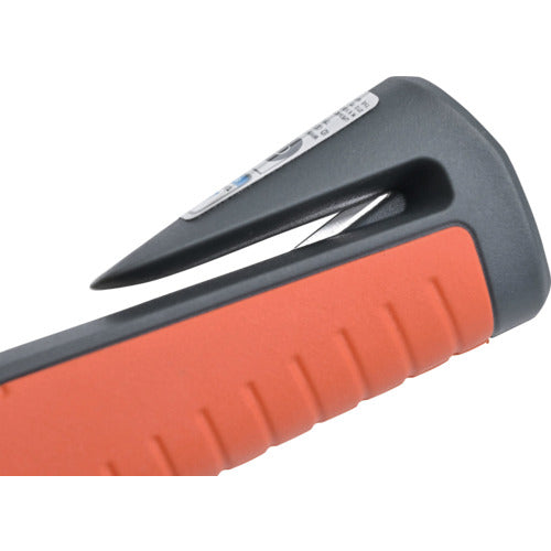 Life Hammer Vehicle Emergency Escape Tool Life Hammer Evolution HENO2QCSBL 1 piece