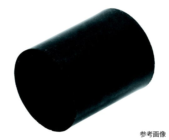 Anti-vibration rubber (one-side female thread) VD5-1520M4 1 piece