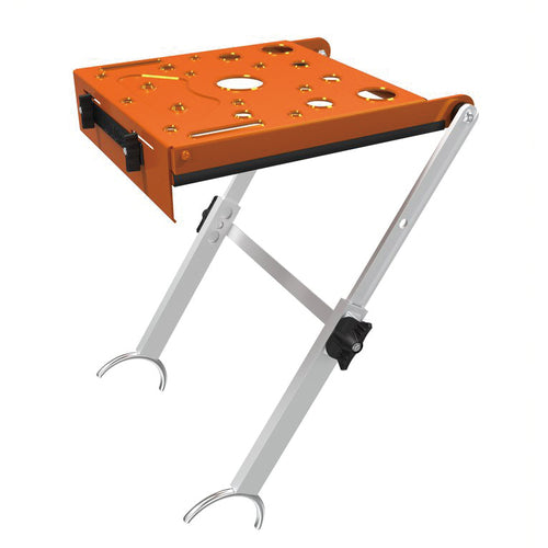 Hasegawa Little Giant Platform Pro Optional Item LG-10170 1 piece